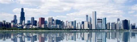 FMEA Training Courses | Failure Mode & Effect Analysis Training