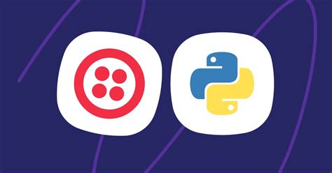 Python SMS API 的图像结果