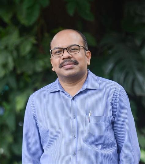 Faculty - Microbiology & Cell Biology