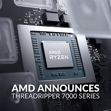 AMD Str5 Motherboard Threadripper 的图像结果