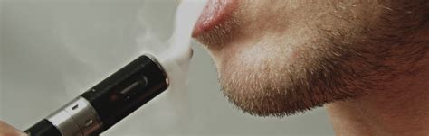 Electric Cigarettes Exploding in Pockets 的图像结果