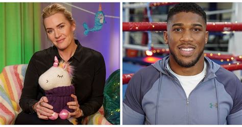 Image result for CBeebies Schedule December