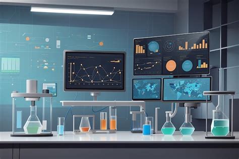 Image result for Visualisation Lab Screen