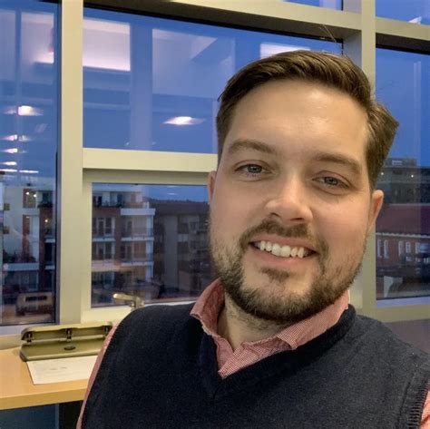 Surcharge: Definition, Meaning & Importance