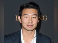 Simu Liu joins Margot Robbie, Ryan Gosling in 'Barbie'
