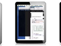 Image result for Python Web2py Example