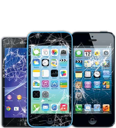 Image result for Phone Display Repair