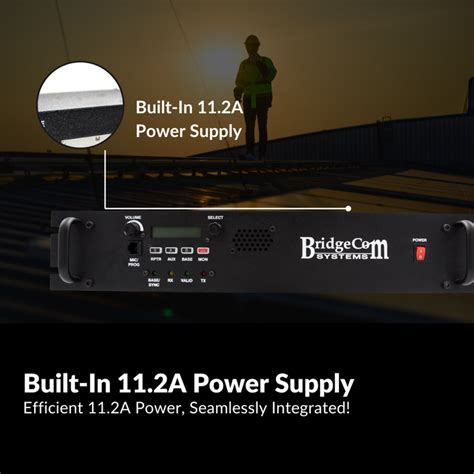 Image result for How to Program Bridgecom 220 Radio