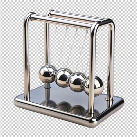 Page 5 | Suspended metal balls connected by threads PSD, High Quality ...