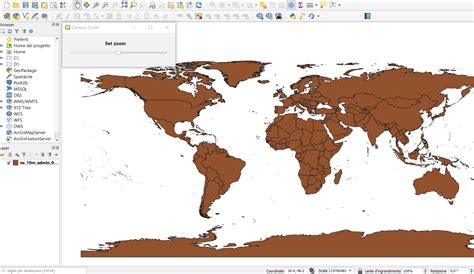 Image result for PyQGIS Plugins