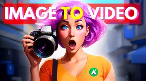 Bing Image Creator Portrait Images 的图像结果