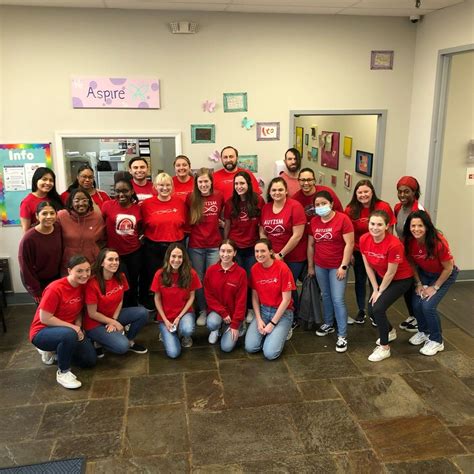 Aspire Living & Learning on LinkedIn: #celebratedifferences # ...