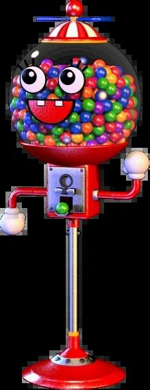 Image result for Nested If Statements Example in Java