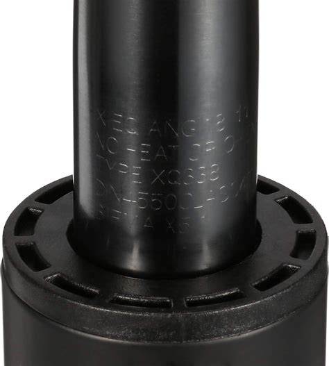 Buy Oak Leaf Gas Lift Cylinder, Class 4 Replacement Office Chair ...