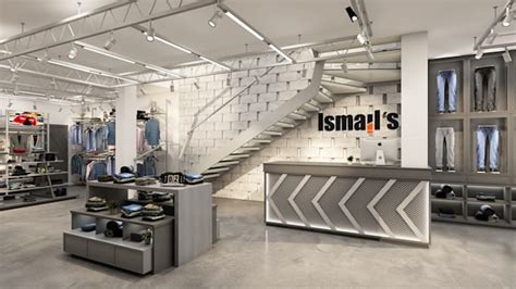 Shop 的图像结果