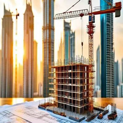 Hubtown Posts Strong Pre-Sales and Plans Major Scale-Up