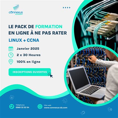 Connexus Academy | Algiers