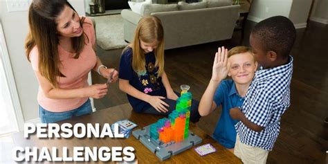 Image result for Marble Run Science Project