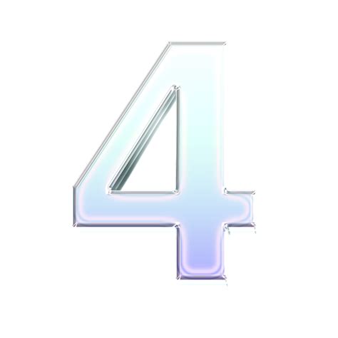 JavaScript 4 的图像结果