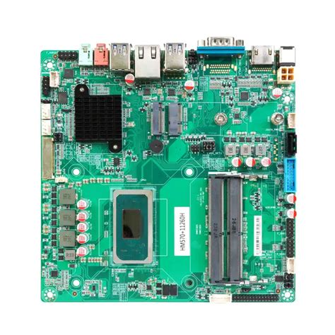 Image result for Alienware Mini-ITX Motherboard