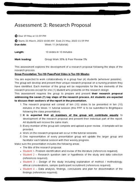 Image result for Research Proposal Questions Examples
