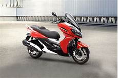 Kymco K Xct 200i Image by Gambar Kymco K Xct 200i 2020 Lihat Desain Oto Kymco K Xct 200i Image