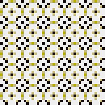 Image result for Random Repeat Pattern