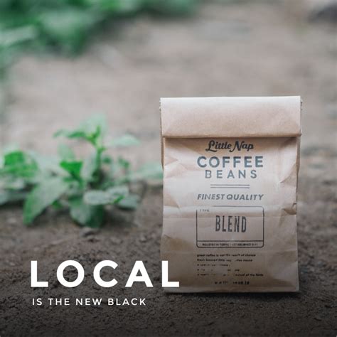 Shop Local Design Black 的图像结果