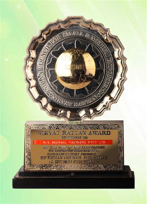 APL - To adhere to the highest quality of products, prompt delivery and ...