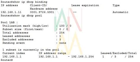 Image result for Numpy Random Number