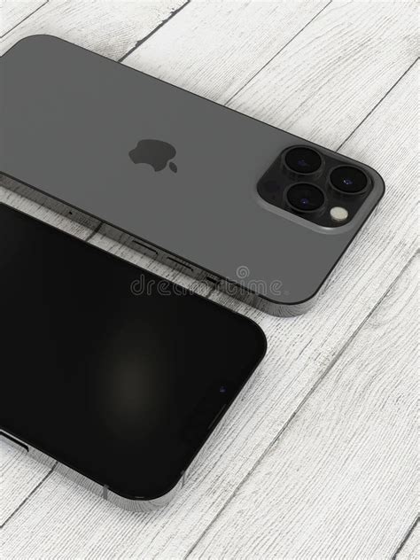 Image result for iPhone 13 Pro Graphite Side View