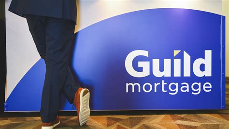 Guild Mortgage Review: How to Apply | GOBankingRates