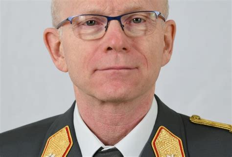 Neujahrsempfang 2026 | Urlaub am Bodensee, Vorarlberg