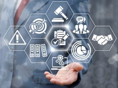 E Waste EPR | EPR E Waste CPCB | EPR Services for E-waste | EPR for E Waste