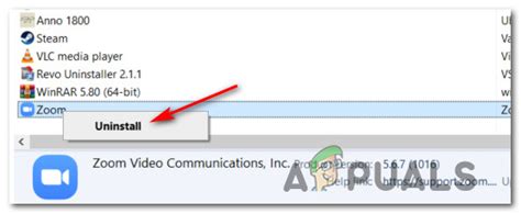 Image result for Zoom Error Code 3113