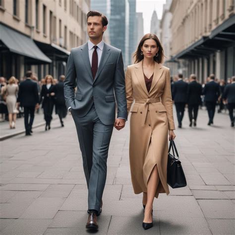 Formal Dressing 的图像结果