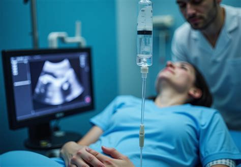 Understanding Echocardiograms with Bubble Study: A Complete Guide