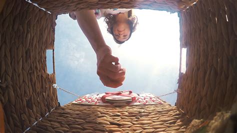 Wimbledon Vimeo 的图像结果