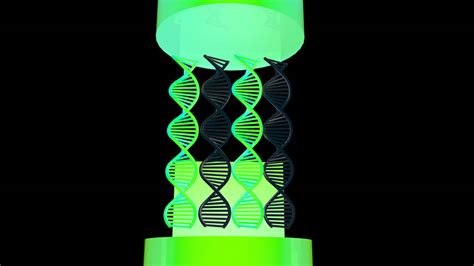 Alien DNA Vector 的图像结果