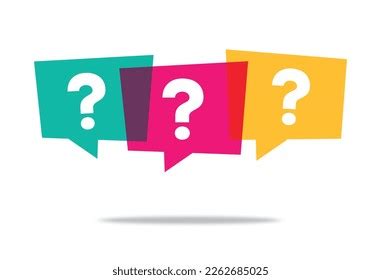 Image result for Box with Question Mark