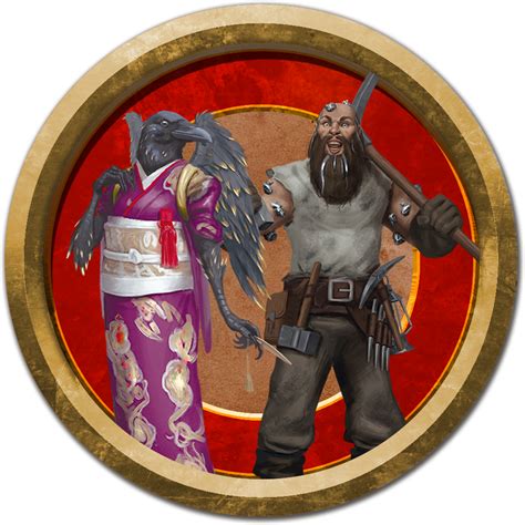 Vitality - Traits - Archives of Nethys: Pathfinder 2nd Edition Database