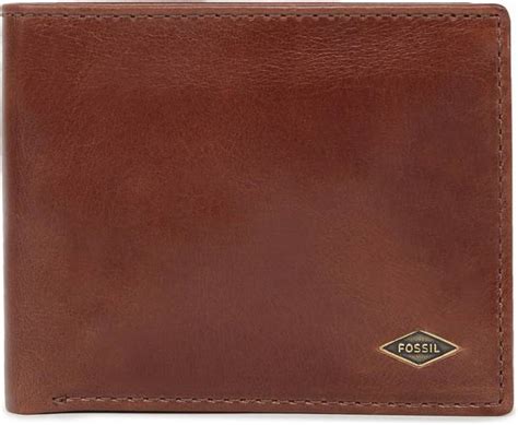 Fossil Wallets - Buy Fossil Wallets Online at Best Prices In India ...