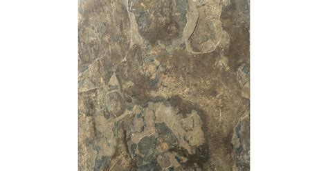 Emser Tile S14SL92GO1212CAL Slate - 12" x 12" Square Floor and Wall ...