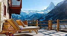 Ski Chalet With Five Floors by Five Luxury Ski Chalets In Zermatt Hg2 Ski Chalet With Five Floors