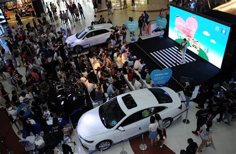 GM China partners Safe Kids Worldwide to drive vehicle safety awareness ...