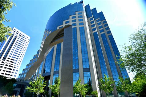 Elevation of Sacramento McClellan Airport, Peacekeeper Way, McClellan ...