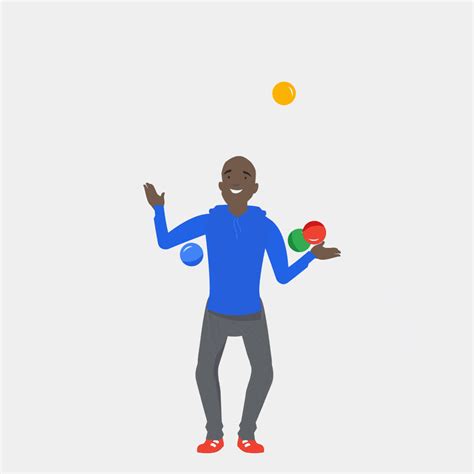 Image result for Google Connection App