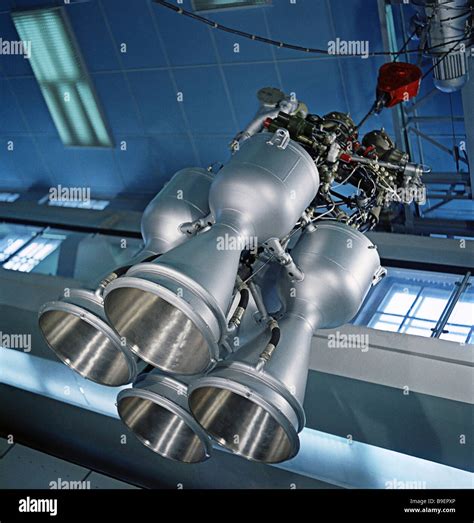 Propellant Liquid Engine 的图像结果