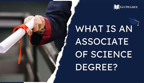 Image result for Online Associate Degree Science Programs