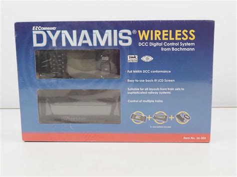 Bachmann Dynamis System for Sale 的图像结果